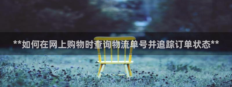 28圈模拟器