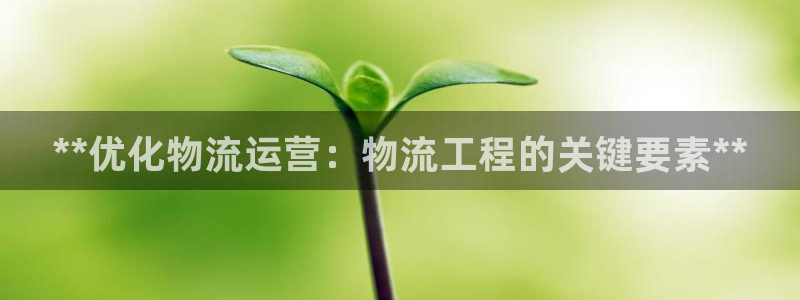 28圈连接