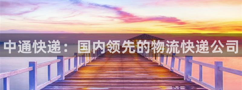 28圈注册上限是啥意思：中通快递：国