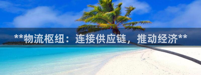 28圈注册二维码