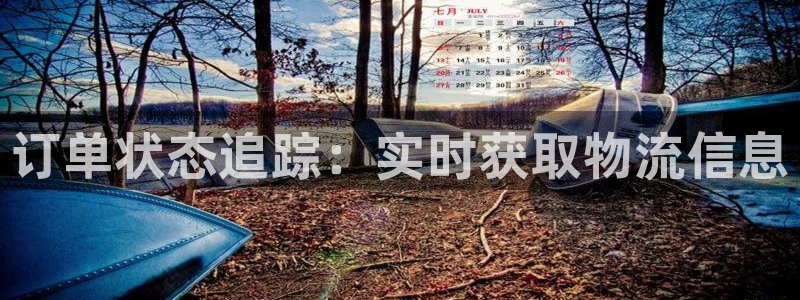 28圈.ccmpc是诈骗吗?：订单状