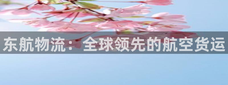 28圈官网下载链接是什么网站