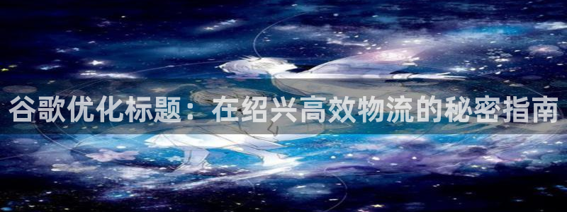 28圈推广链接是多少：谷歌优化标题：