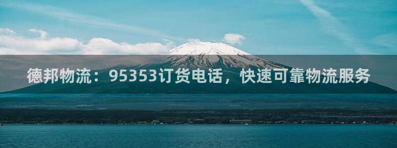 28圈怎么下载不了