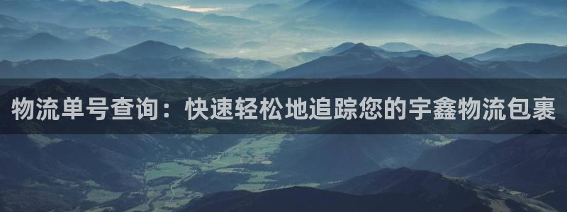 28圈能退款吗