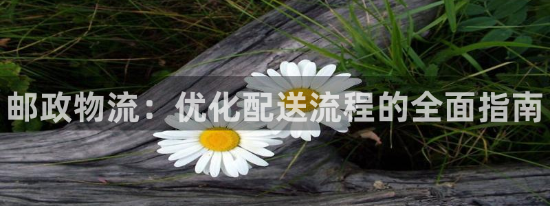 28圈pg如何退钱