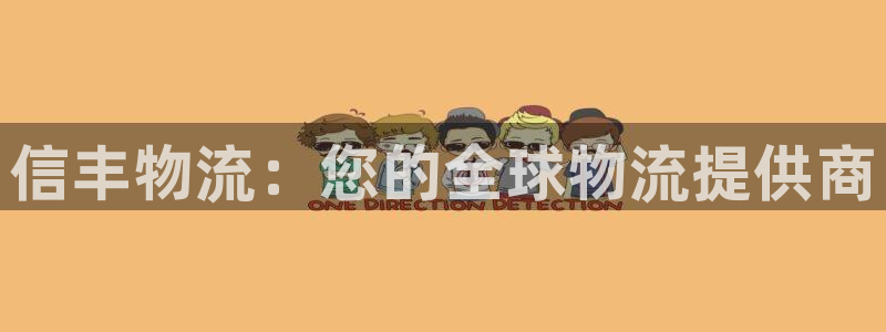 28圈口戒指是多大
