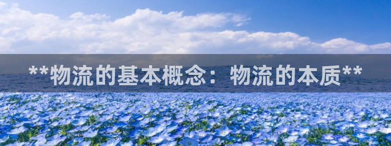 28圈h5链接