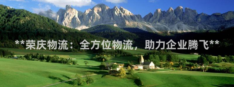 28圈推广链接是多少个