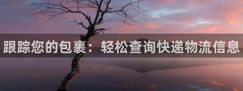 28圈加拿大6.0