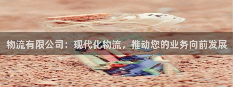 28圈注册网站谁有：物流有限公司：现