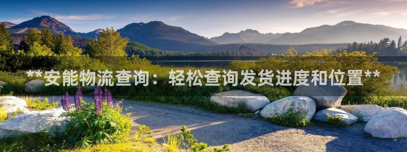 28圈加拿大能提现吗