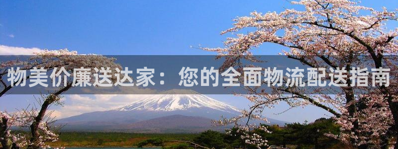 28圈为什么没有赢过一次