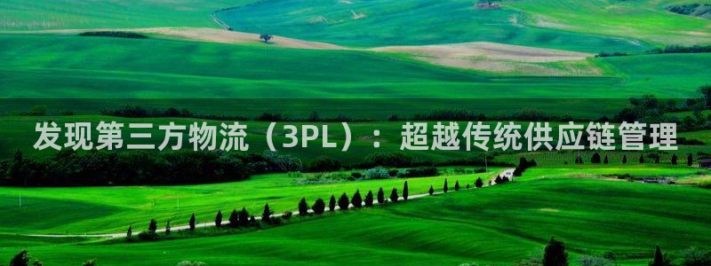 28圈p图上分下款通道