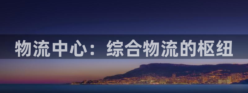 28圈提现不到账
