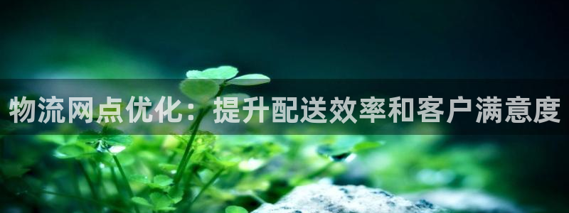28圈提现未达5期是什么意思