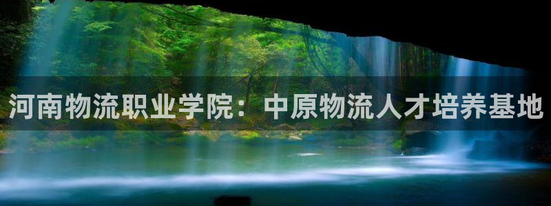 28圈加拿大是什么意思