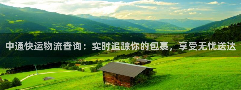 28圈网站平台