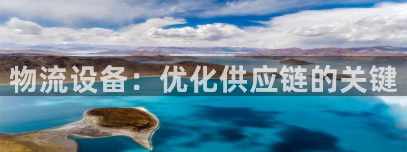 28圈软件