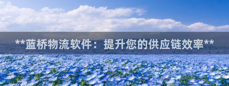 28圈p扣除