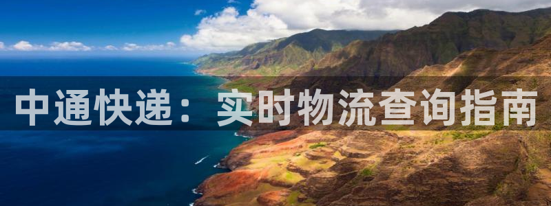 28圈预测