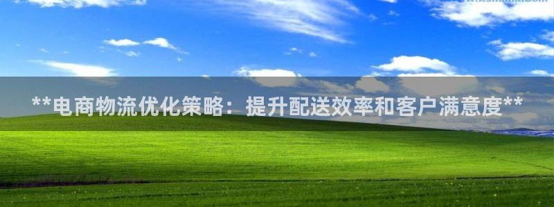 28圈官网下载链接是什么