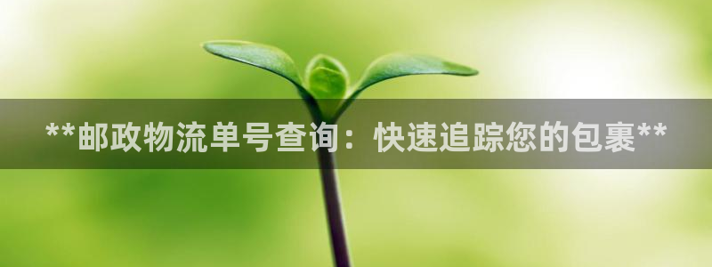 28圈初始资金密码是什么：**邮政物