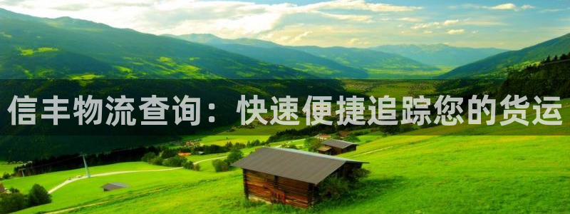 28圈下载链接是多少