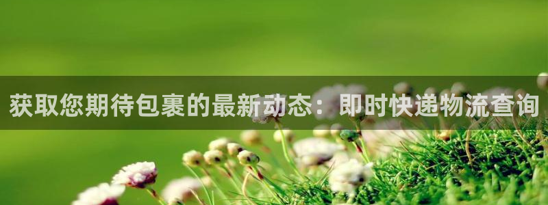 28圈防失联网址