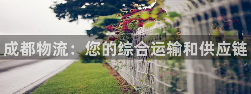 28圈是南宫旗下的吗