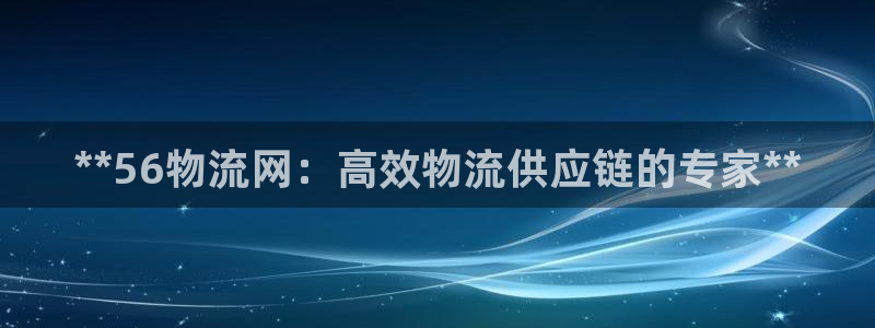 28圈充值金额随便