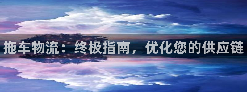 28圈口戒指是多大