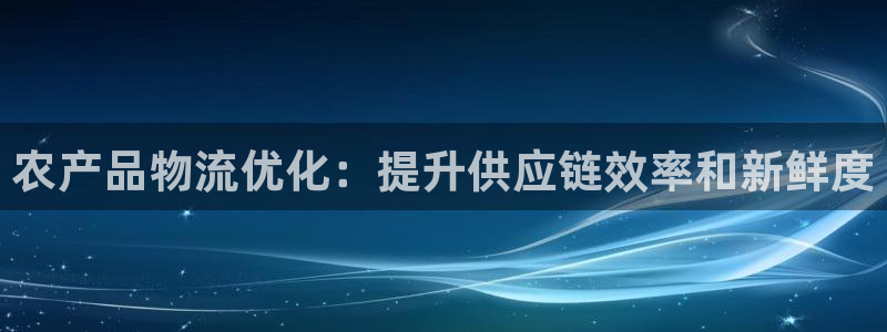 28圈吧