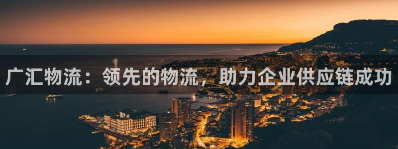28圈为什么打不开