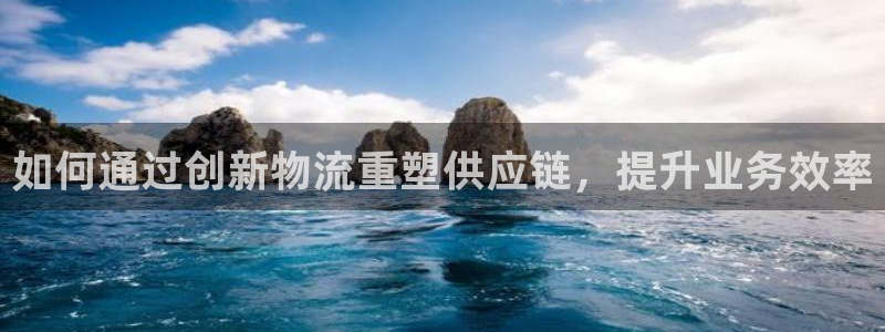 28圈为什么打不开