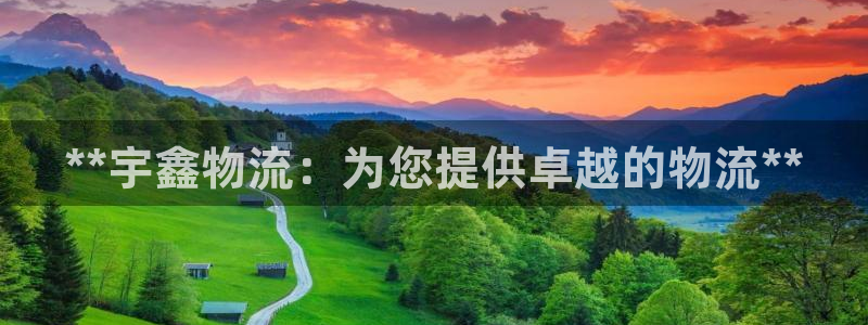 28圈分分28输了能不能退：**宇鑫