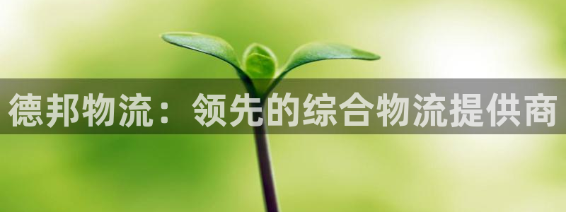 28圈机器人是什么软件