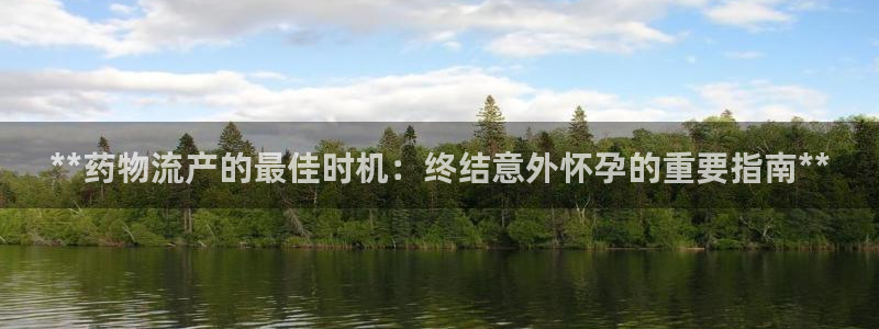 28圈相信品牌的力量
