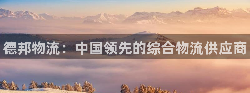 28圈充值不处理