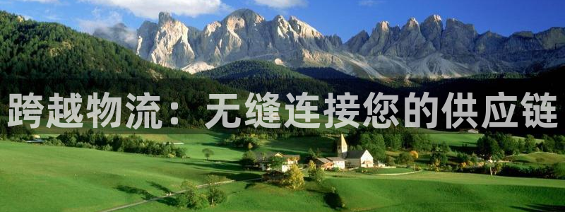 28圈.ccmpc29官网版下载