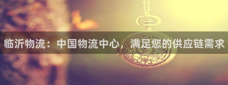 28圈加拿大模拟器