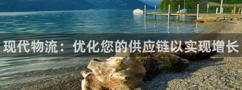 28圈的平台