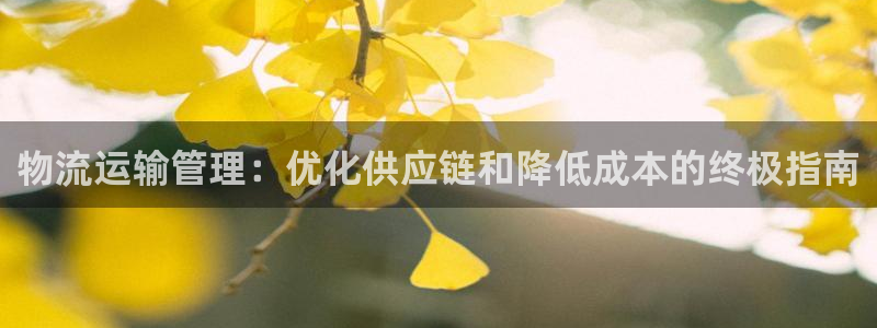 28圈是什么软件