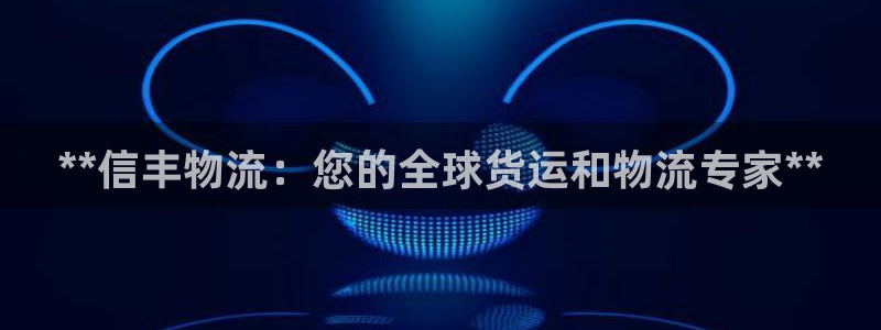 28圈退款教程