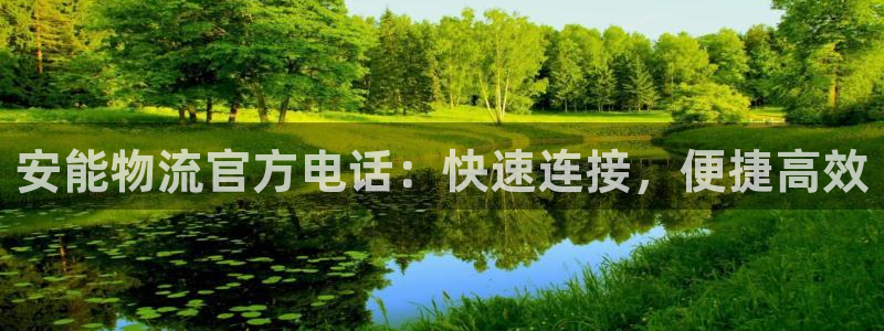28圈口戒指是多大