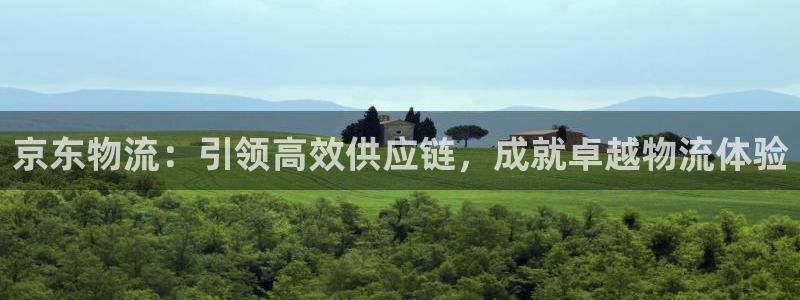 28圈ccm官网版