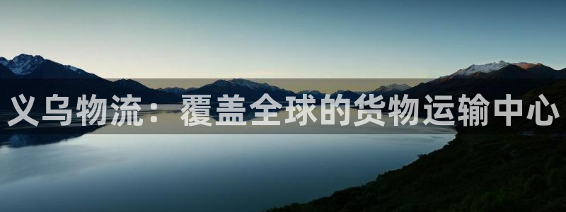 28圈为什么打不开