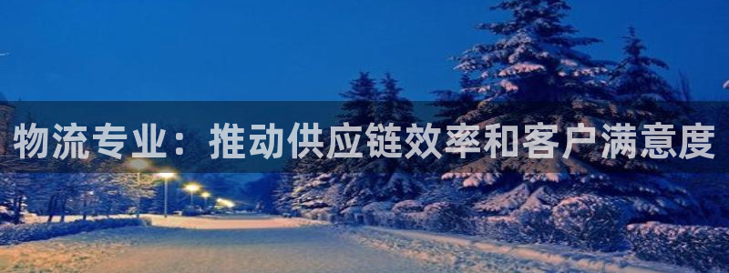 28圈麻将