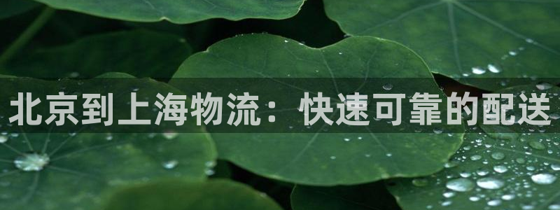 28圈提现未达5期是什么意思