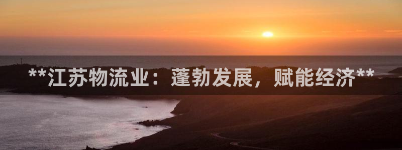 28圈pg麻将胡了2老是空转